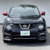 nissan juke 2013 -NISSAN--Juke CBA-NF15--NF15-320163---NISSAN--Juke CBA-NF15--NF15-320163- image 14