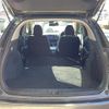 honda vezel 2016 -HONDA--VEZEL DAA-RU4--RU4-1200841---HONDA--VEZEL DAA-RU4--RU4-1200841- image 14