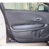 honda vezel 2016 -HONDA--VEZEL DAA-RU3--RU3-1129525---HONDA--VEZEL DAA-RU3--RU3-1129525- image 20