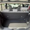 toyota passo 2022 -TOYOTA--Passo 5BA-M700A--M700A-0216703---TOYOTA--Passo 5BA-M700A--M700A-0216703- image 13