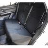 toyota raize 2021 -TOYOTA--Raize 5BA-A200A--A200A-0117744---TOYOTA--Raize 5BA-A200A--A200A-0117744- image 30