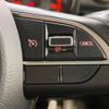 suzuki jimny-sierra 2023 -SUZUKI--Jimny Sierra 3BA-JB74W--JB74W-183977---SUZUKI--Jimny Sierra 3BA-JB74W--JB74W-183977- image 6