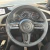 mazda mazda3 2020 CFJ1698293 image 9