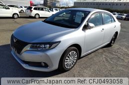 toyota allion 2018 quick_quick_DBA-ZRT260_ZRT260-3111222