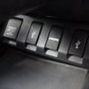 honda vezel 2014 -HONDA--VEZEL DAA-RU4--RU4-1011904---HONDA--VEZEL DAA-RU4--RU4-1011904- image 25