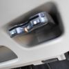 daihatsu cast 2015 -DAIHATSU 【山形 581ｾ795】--Cast LA250S--0000769---DAIHATSU 【山形 581ｾ795】--Cast LA250S--0000769- image 14
