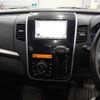 suzuki wagon-r 2009 CFJ1748434 image 15
