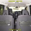 nissan serena 2020 -NISSAN--Serena HFC27-068854---NISSAN--Serena HFC27-068854- image 6