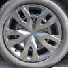 toyota prius 2024 -TOYOTA 【名古屋 307ﾐ4014】--Prius 6AA-ZVW60--ZVW60-4027618---TOYOTA 【名古屋 307ﾐ4014】--Prius 6AA-ZVW60--ZVW60-4027618- image 28