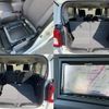 suzuki wagon-r 2022 quick_quick_5BA-MX81S_MX81S-104411 image 9