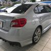 subaru wrx 2014 -SUBARU--WRX DBA-VAG--VAG-004455---SUBARU--WRX DBA-VAG--VAG-004455- image 18