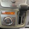 suzuki wagon-r 2010 -SUZUKI--Wagon R MH23S--314265---SUZUKI--Wagon R MH23S--314265- image 16