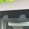 nissan clipper-rio 2024 CFJ1803338 image 3