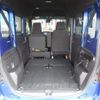 honda n-van 2019 -HONDA 【つくば 480ｾ1543】--N VAN JJ1--4005325---HONDA 【つくば 480ｾ1543】--N VAN JJ1--4005325- image 6