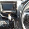 toyota noah 2020 CFJ1576230 image 14