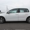 volkswagen golf 2011 646828-Y2025050305F-21 image 2