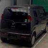 suzuki mr-wagon 2012 -SUZUKI--MR Wagon MF33S--MF33S-194365---SUZUKI--MR Wagon MF33S--MF33S-194365- image 6