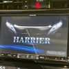 toyota harrier 2019 CFJ1821772 image 3