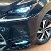lexus nx 2017 CFJ1653377 image 14