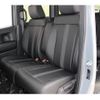 honda n-box 2023 -HONDA 【群馬 582ｴ8335】--N BOX JF5--2005902---HONDA 【群馬 582ｴ8335】--N BOX JF5--2005902- image 7