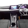 volkswagen golf 2021 -VOLKSWAGEN--VW E-Golf 3AA-CDDLA--WVWZZZCDZMW371332---VOLKSWAGEN--VW E-Golf 3AA-CDDLA--WVWZZZCDZMW371332- image 10