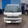 daihatsu hijet-truck 2000 -DAIHATSU--Hijet Truck GD-S210P--S210P-0079621---DAIHATSU--Hijet Truck GD-S210P--S210P-0079621- image 14