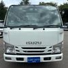 isuzu elf-truck 2018 GOO_NET_EXCHANGE_0910229A30240808W001 image 2