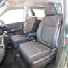 honda freed 2023 -HONDA--Freed 6AA-GB7--GB7-3226107---HONDA--Freed 6AA-GB7--GB7-3226107- image 6