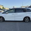 honda odyssey 2018 CFJ1831395 image 8