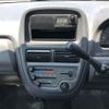subaru pleo-van 2003 -SUBARU--Pleo Van RV1-075361---SUBARU--Pleo Van RV1-075361- image 9