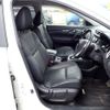 nissan x-trail 2015 CFJ1657891 image 11