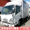 isuzu elf-truck 2019 GOO_NET_EXCHANGE_0702161A30250127W003 image 1