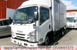 isuzu elf-truck 2019 GOO_NET_EXCHANGE_0702161A30250127W003