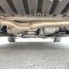 mercedes-benz e-class 2018 CFJ1659895 image 20
