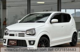 suzuki alto-works 2019 CFJ1858683