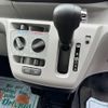 daihatsu mira-e-s 2022 GOO_JP_700055065930250517004 image 19