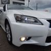 lexus gs 2012 -LEXUS--Lexus GS GRL10--6001868---LEXUS--Lexus GS GRL10--6001868- image 7