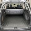 nissan ad-van 2019 CFJ1675827 image 11