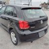 volkswagen polo 2010 -VOLKSWAGEN--VW Polo ABA-6RCGG--WVWZZZ6RZAU021459---VOLKSWAGEN--VW Polo ABA-6RCGG--WVWZZZ6RZAU021459- image 16