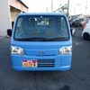 honda acty-truck 2015 -HONDA--Acty Truck HA9--1237423---HONDA--Acty Truck HA9--1237423- image 12