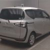 toyota sienta 2016 -TOYOTA--Sienta DBA-NSP170G--NSP170-7035540---TOYOTA--Sienta DBA-NSP170G--NSP170-7035540- image 2