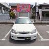 honda civic 1999 GOO_JP_700102067530250519002 image 2