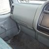 mitsubishi-fuso canter 2001 GOO_NET_EXCHANGE_0703680A30250706W001 image 29