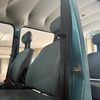 subaru sambar-van 1998 KV4-178666 image 21