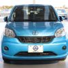 toyota passo 2017 quick_quick_DBA-M700A_M700A-0067002 image 19