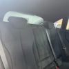 bmw 4-series 2016 quick_quick_4D20_WBA4D32020G754350 image 4