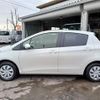 toyota vitz 2019 -TOYOTA--Vitz DBA-KSP130--KSP130-4004095---TOYOTA--Vitz DBA-KSP130--KSP130-4004095- image 6