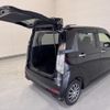 honda n-wgn 2014 CFJ1675542 image 43
