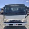 mitsubishi-fuso canter 2005 CFJ1804124 image 2
