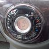 nissan march 2016 CFJ1707594 image 12